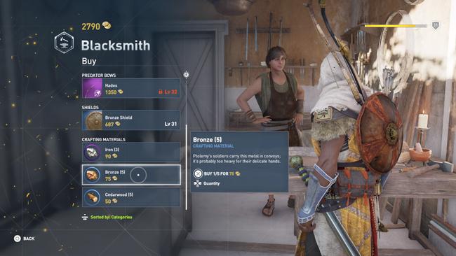 Assassin's Creed® Origins_20171029142525.jpg